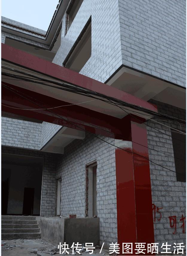  【拆掉】棚户改造： 去库存还是消除贫困 居民： 为何这么好的房