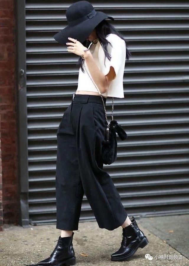 职场3款入门款跟鞋，让你平顺踏出社会，迎接新的里程碑！