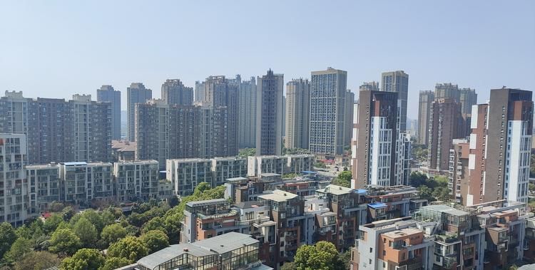 【顶级】国产顶级旗舰有多强,测完Find X2 Pro我们懂了