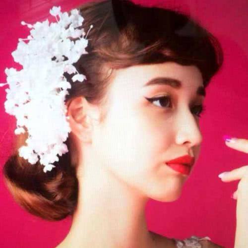 鼻头上挤出“白色小虫子”竟然是这4物,巧用3招,虫子如雨落下