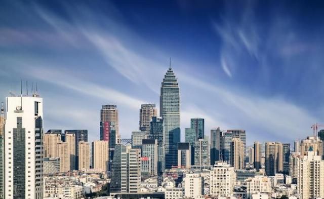 浙江厉害了，预计未来几年新增三座特大城市，有你的家乡吗？