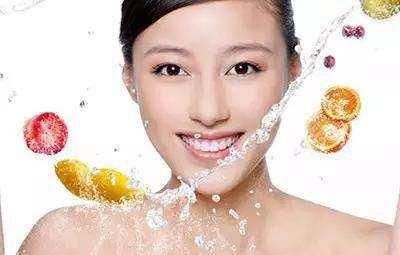 42岁大S皮肤依旧这么好!告诉你那些立竿见影的美容小诀窍!