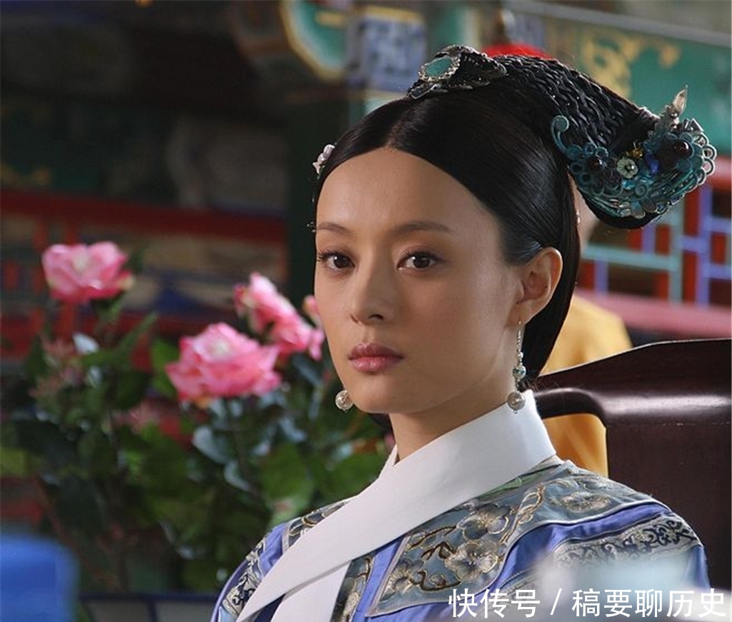 穿越清朝,被阿哥日日纠缠,生了一窝秃瓢还