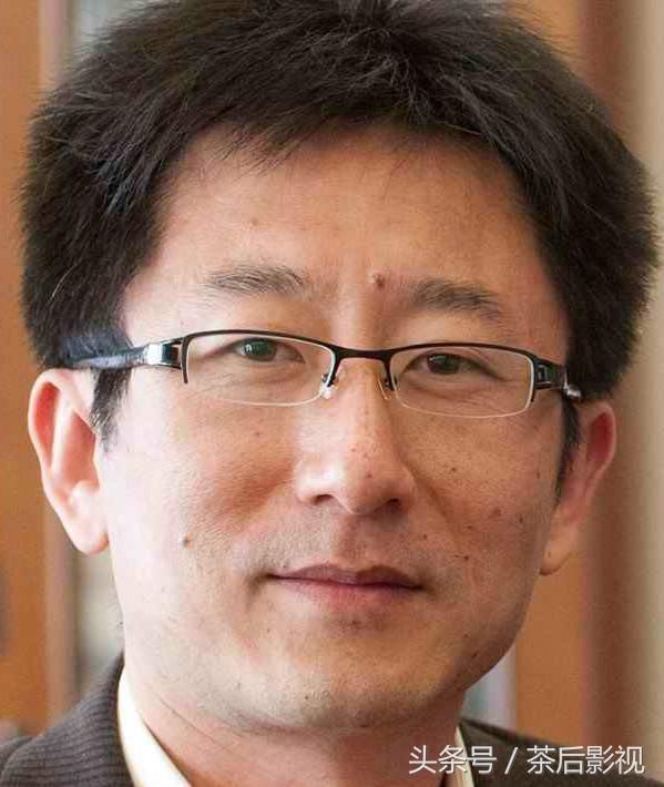 章文发律师声明否认性侵：你情我愿的一夜情，网友：女孩你是勇士