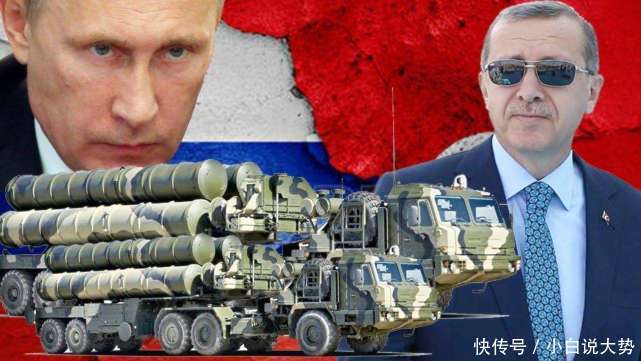 美国媒体谴责中国