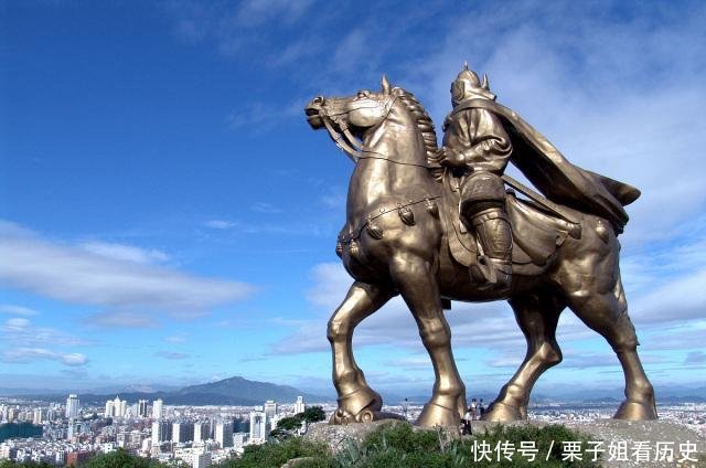 中国百强县排名榜单出炉江苏前十占六，昆山连续15年位居榜首