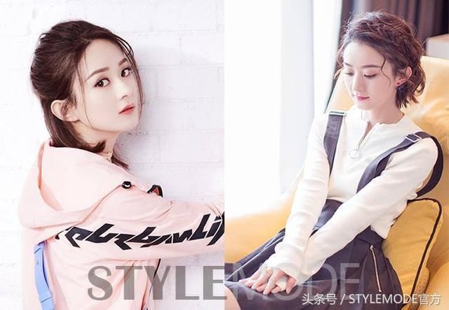 夏季来临,你的发际线,我来守护!