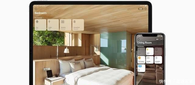 iOS14@iOS14上将出现的6个重大升级，第5个估计你是第一次听说