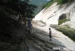 国内这景点不用门票，还能包三餐，住宿50元，连旅行社也不知道