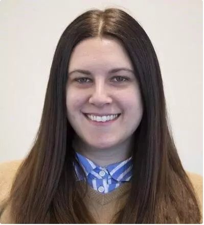 漂亮妹子尝试30天不洗脸,一个月后简直让人惊艳,气色越来越好?