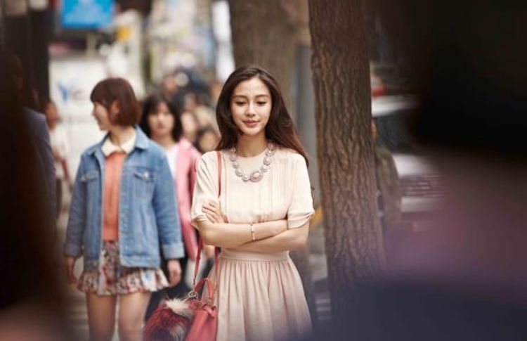 韩国第一大城市首尔市，在我国可与哪座城市匹敌？答案很意外