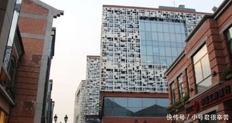 万达500亿砸出武汉楚河汉街,却门可罗雀?真实的情况让人意外