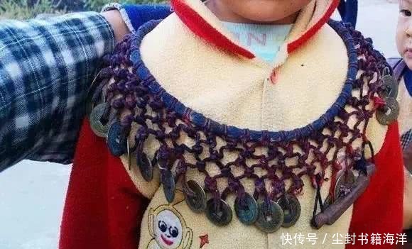 『强大』为什么有的兴国人钥匙上都有这个?
