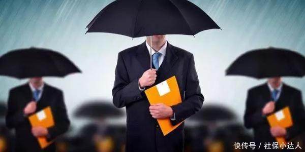 年满50岁的人还有没有必要缴纳社保呢？