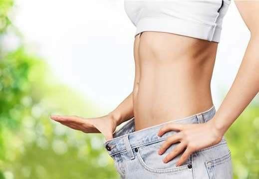 夏季减肥，柠檬蜂蜜加上一种东西，掉秤快而且排出宿便、去湿气