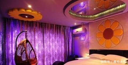 “酒店”和“宾馆”有什么区别, 退休“清洁大妈”告诉你真相