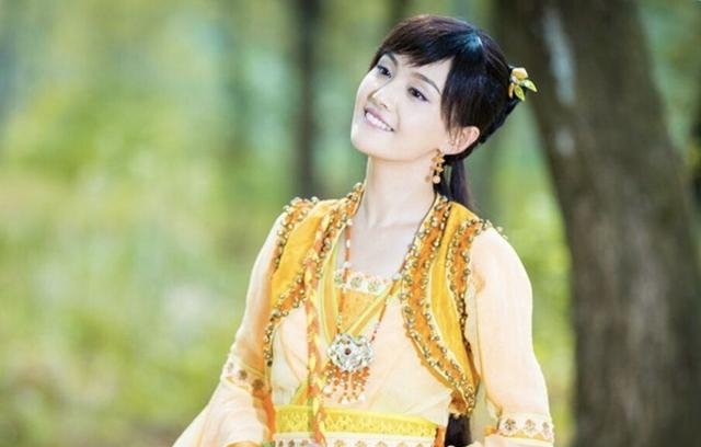 王一博是哪里帅了