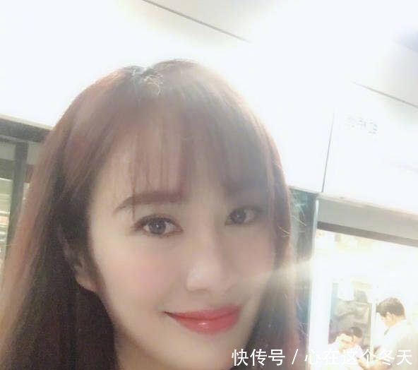 坐实怀孕 叶璇母性大发狂买婴儿衣, 刷爆信用卡遭男友没收