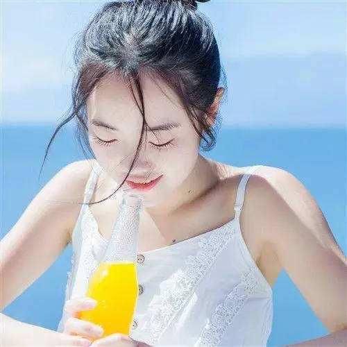 这3个“不起眼”的习惯，可能让皮肤越来越好，很多女人却不知道