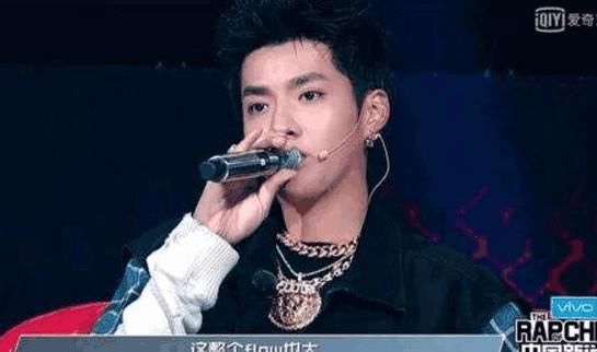 吴亦凡将造谣者告上法庭，要求赔偿50万，造谣者当庭哭诉无力赔偿