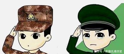 退役军人的《优待证》将在12月底试行，都有哪些优待呢建议看看