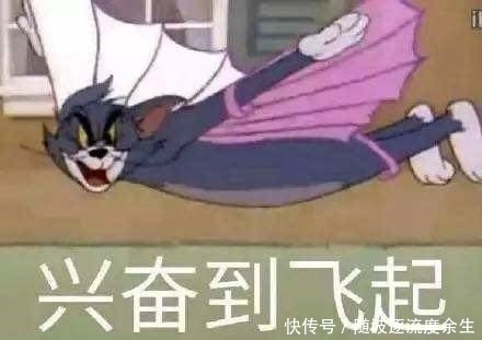 [向往的生活]任嘉伦的“轻生活”综艺真的要来了！家常版国超谁能不期待！