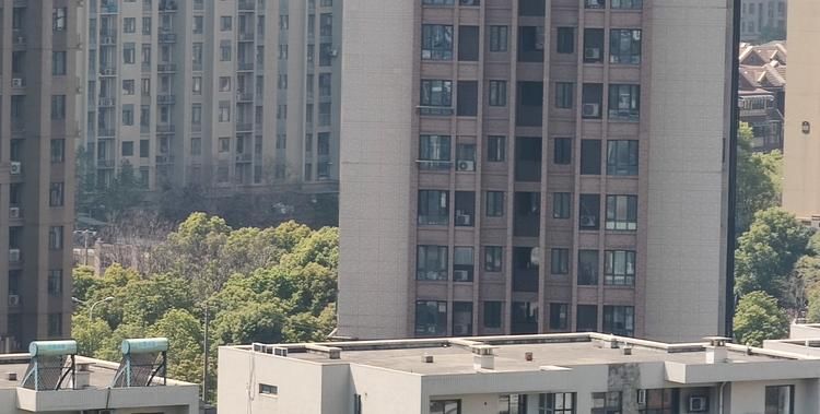 【顶级】国产顶级旗舰有多强,测完Find X2 Pro我们懂了
