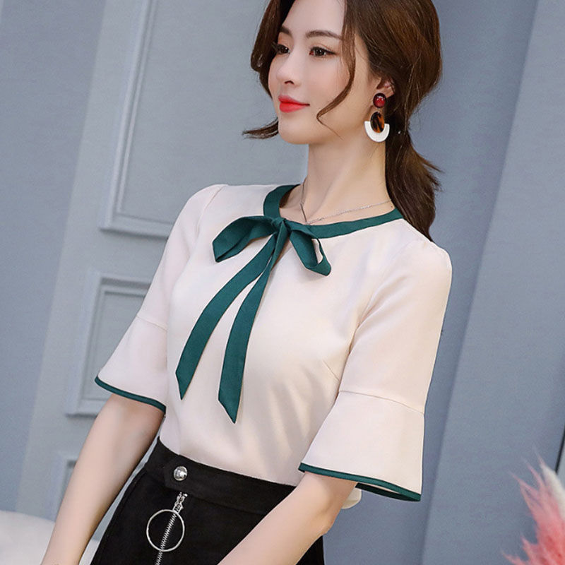 丰满的女人这样穿太美了!男人看了心动,女人看了嫉妒