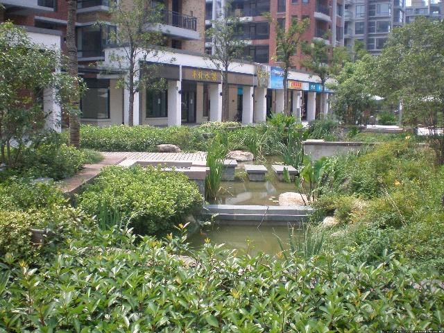 二手“老房子”可以买吗?房姐透露:挑到这个房龄的，捡到宝贝了