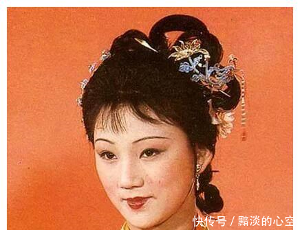 t01f18ae5fb4057bfae.bmp?size=436x335