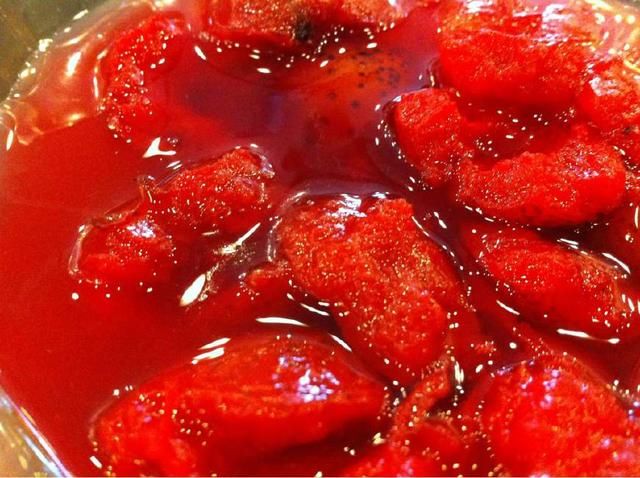 老北京的4种特色小吃,好吃又不贵,最后一种夏