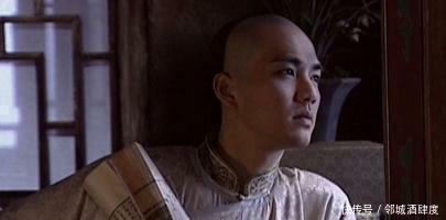  下联：千古绝对, 上联： 三强韩赵魏, 下联经典到无以复加