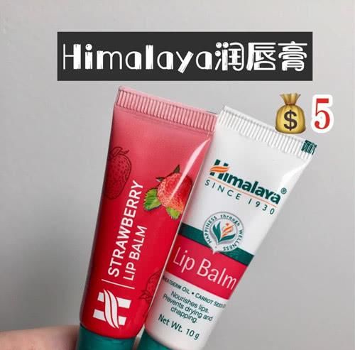  值得@值得入手的俄罗斯平价好物盘点