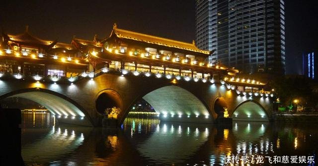 中国最“霸道”的省会城市，占用全省资源，如今位于新一线榜首