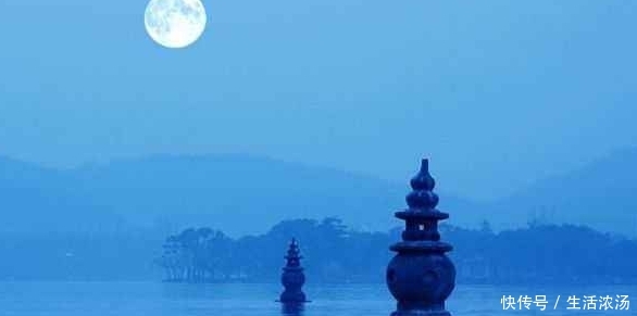 杭州最有意思的五个景点，名称存在，游客找到后一头雾水！