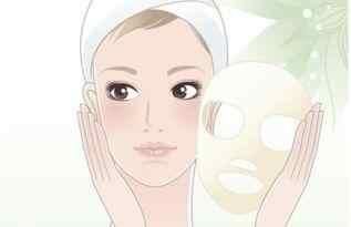 洗脸一定要注重的五件事，不注意会出大事的