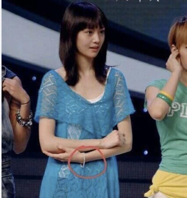 韩庚结婚请金希澈