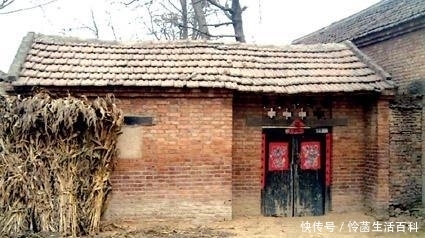 农民朋友注意,未来几年,这4种人将失去土地,大家一定要重视！