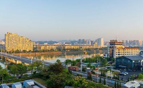 在黄山住五星级酒店和普通宾馆差别有多大？实际住两晚告诉你答案