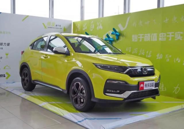  『特惠』销售量最红的6款SUV, 买来绝不后悔, 最终一款特惠贼大