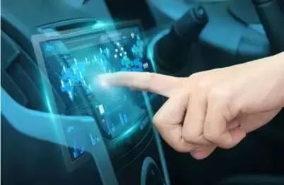 车界经常流传的5大谣言,好多老司机都被骗过!