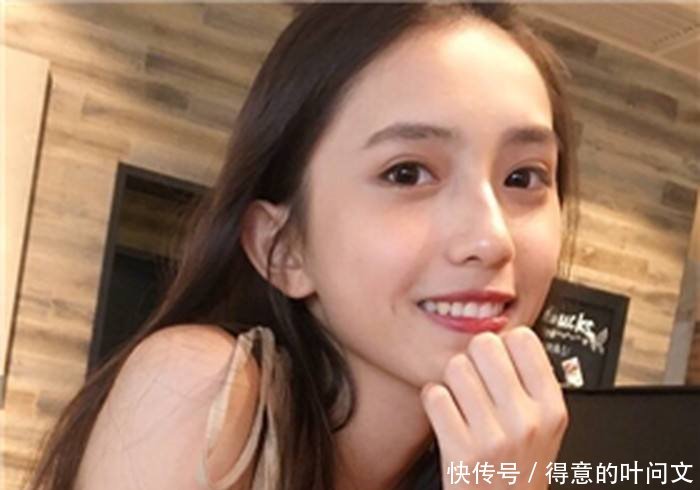  [漂亮]国内哪个省份的女孩最漂亮上海第四名，第一名“意料之外