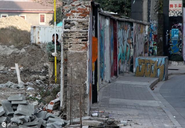 农村拆迁“有猫腻”2019房屋拆迁最新补偿标准公布，很多人不知