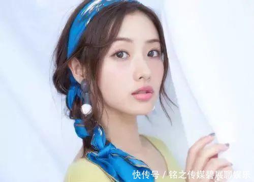 长相:你是“ 亲和脸 ”还是“ 冷淡脸 ”,不要乱装可爱了!