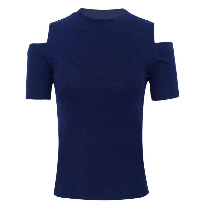 健身房小姐姐胆子真大!穿这些“紧身装”，前凸后翘风情万种