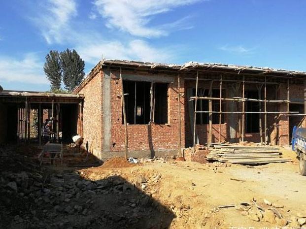 关于农村建房和翻新这几点一定要注意，不然吃亏的是自己！