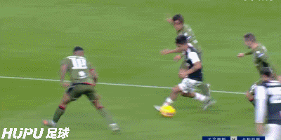 尤文图斯c罗帽子戏法视频