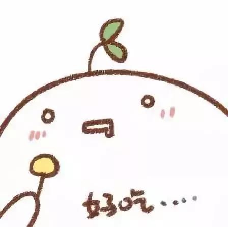 谣言粉碎机｜西瓜红又甜与注射有关？快击碎这个“莫须有罪名”！