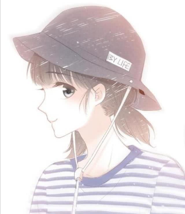 『皮肤看起来』黄皮、黑皮女生做好这些事,一个月就能变白