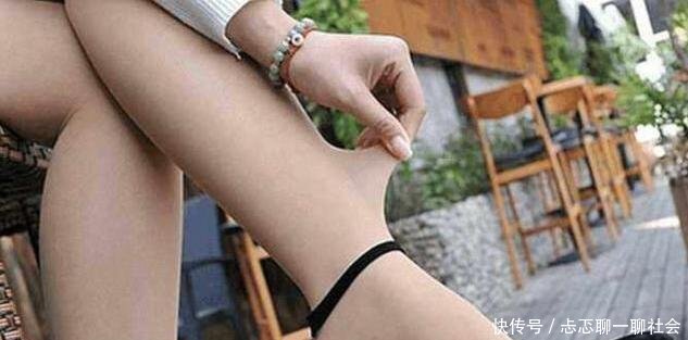 清新迷人尖头高跟鞋，衬托出都市女人的魅力，显现性感的魅力！